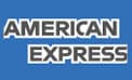 /images/payment/americanExpress.jpg