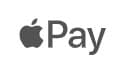 /images/payment/applePay.jpg